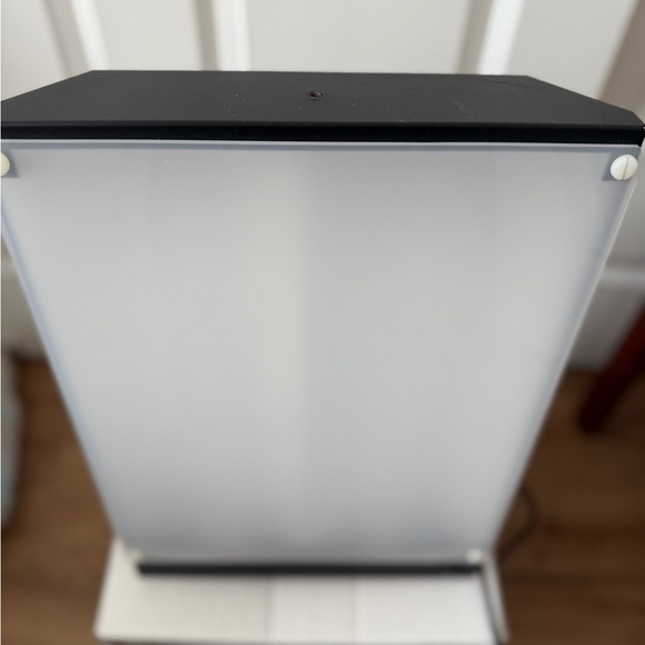 Northern Light Technologies Therapy Lamp - Picture 10 of 10